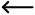 Prev