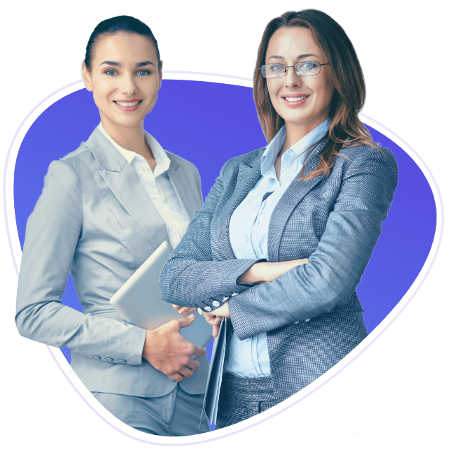 Careers at OfficeGenie