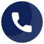 contact icon