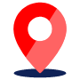 location icon