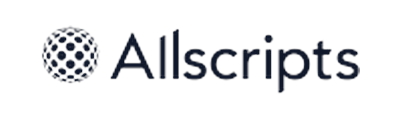 Allscripts / Veradigm