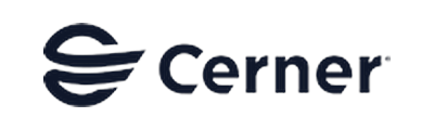 Oracle Cerner
