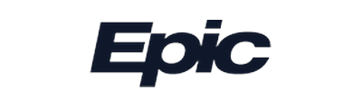 Epic Systems