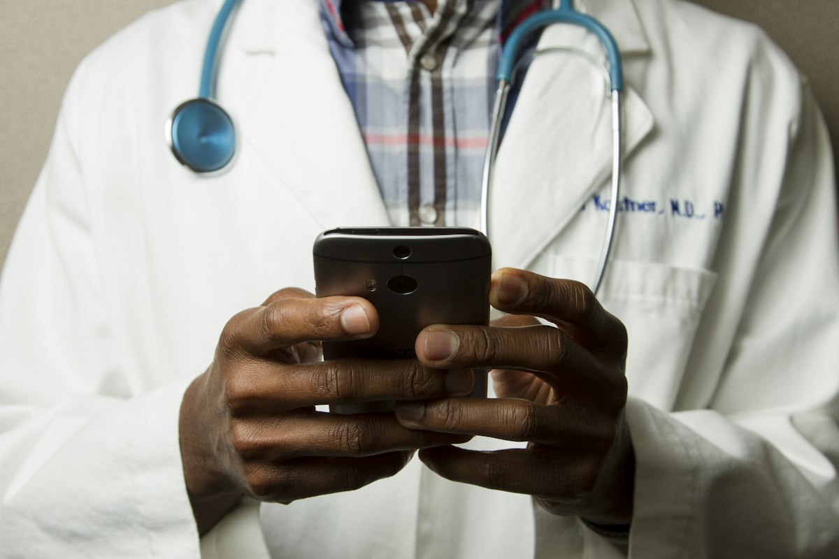 CARDIOLOGY DIAGNOSTICS