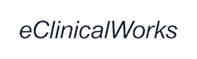 eClinicalWorks